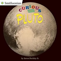 Curious About Pluto (Smithsonian)