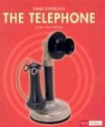 The Telephone (Fact Finders)