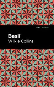 Basil (Mint Editions)
