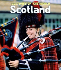 Scotland (Cultures of the World)