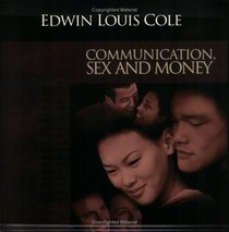 Communication, Sex  Money: Curriculum