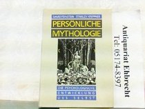 Persoenliche Mythologie