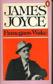 Finnegans Wake