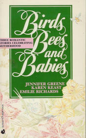 Birds, Bees and Babies: Riley's Baby / Taylor's Ladies / Labor Dispute