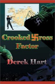 Crooked Cross Factor