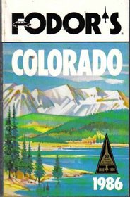 FD Colorado 1986