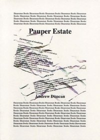 Pauper Estate