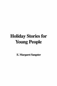Holiday Stories for Young People