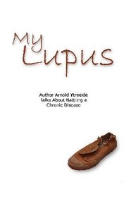 My Lupus