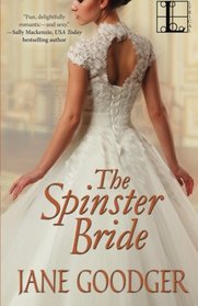 The Spinster Bride