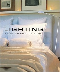 Lighting: A Design Source Book