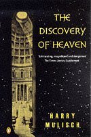 The Discovery of Heaven