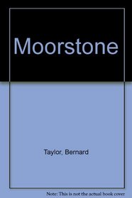 Moorstone