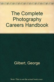 The Complete Photo Vareer Handbook: 2