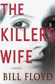The Killer's Wife (Large Print)