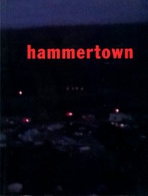 Hammertown