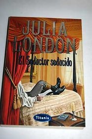 El seductor seducido