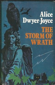 The Storm of Wrath