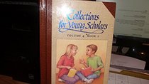Collections for Young Scholars (Vol 4,Book 2)