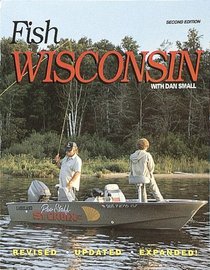 Fish Wisconsin: With Dan Small