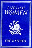English Women (Writer's Britain Series)