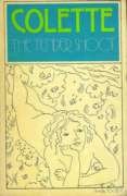 The Tender Shoot and Other Stories (Noonday Press Book; N504)