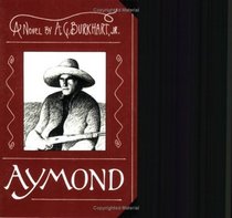 Aymond: A Novel