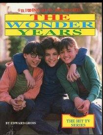 The Wonder Years