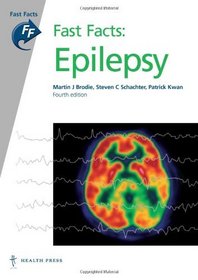Epilepsy (Fast Facts)