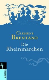 Die Rheinmrchen