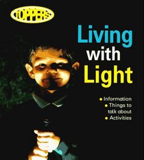 Living With Light (Toppers)