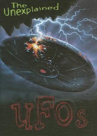 UFOs (Unexplained)