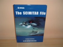 The Scimitar File