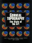 Corneal Topography: The State of the Art