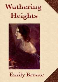 Wurthering Heights