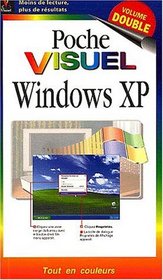 Windows XP