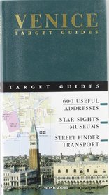 Venice: Target Guides