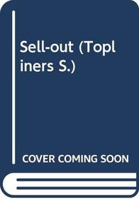 Sell-out (Topliners)
