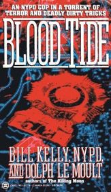 Blood Tide