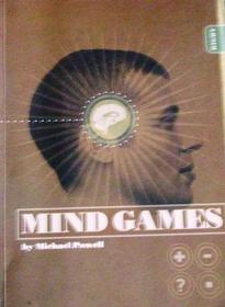 Mind Games
