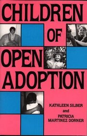 Children of Open Adoption and Their Families