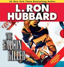 The Falcon Killer (Stories from the Golden Age)