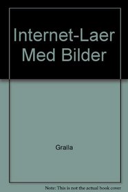 Internet-Laer Med Bilder (Norwegian Edition)