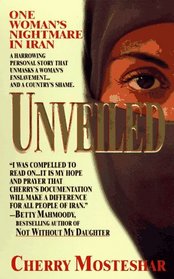 Unveiled (Unveiled)
