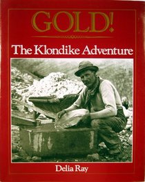 Gold Klondike Advent