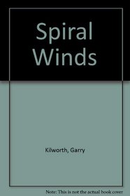 Spiral Winds
