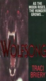 Wolfsong