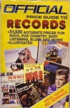 Record's