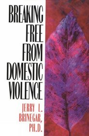 Breaking Free from Domestic Violence