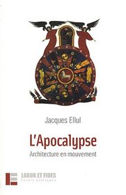 L'Apocalypse (French Edition)